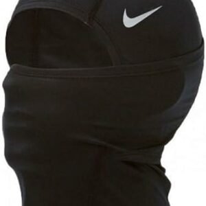 Nike Pro Combat Hyperwarm Hydropull Hood