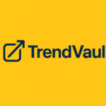 TrendVault