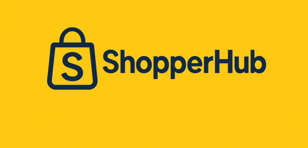 ShopperHub