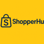 ShopperHub