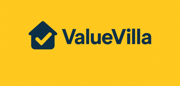 ValueVilla