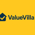 ValueVilla