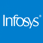 Infosys