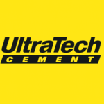 UltraTech Cement