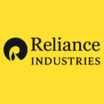 Reliance Industries