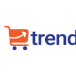 TrendyCart