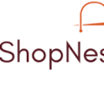 ShopNest