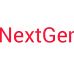 NextGenStore