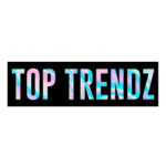 TopTrendz