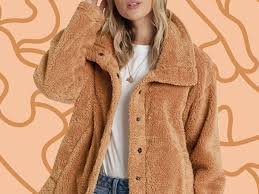 Gardenwed Women's Floral Wide Leg Jumpsuit