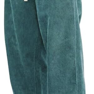 Mens casual pant