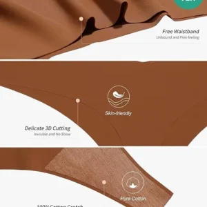 Style Number - SS02 | Super Combed Elastane Stretch Fabric | Fabric Composition : Cotton and Elastane | StayFresh Treatment with Antimicrobial Properties to Help You Stay Fresh Throughout the Day | Medium Coverage