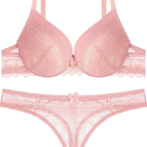 Jockey SS02 Women's Super Combed Cotton Elastane Stretch Low Waist Bikini with Concealed Waistband and Stay Fresh Treatment